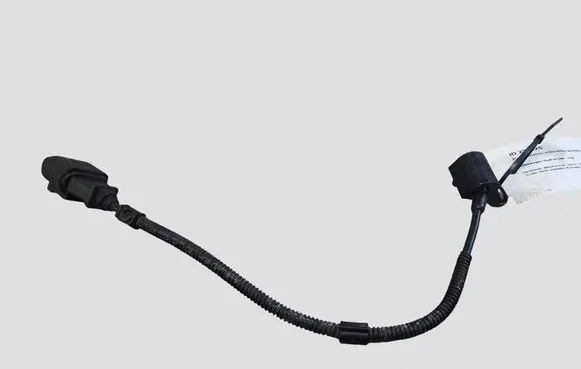 Volkswagen Golf VI Camshaft position sensor 1J0973723