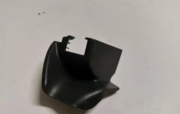 Subaru Outback (BS) Seat trim 64115AL04A