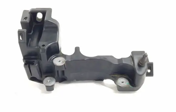 Citroen DS5 Other engine bay part 9674482280
