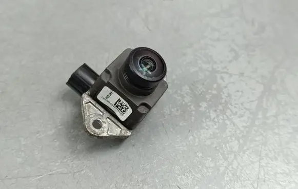 Jeep Grand Cherokee Reversing camera 68274727AC