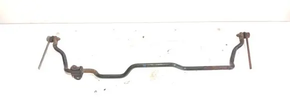 Volkswagen Transporter - Caravelle T5 Front anti-roll bar/sway bar 7H0411303C