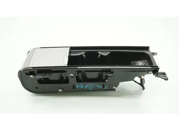 Volvo V60 Glove box 31469627
