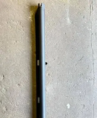 Audi A6 S6 C7 4G Trunk/boot cargo luggage net 002070013000 4G9861694H
