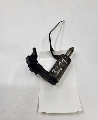 Audi A4 S4 B8 8K Camshaft vanos timing valve 06H103697A