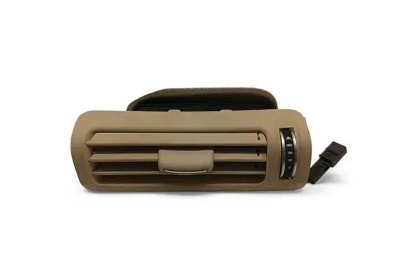 Audi Q7 4M Dashboard air vent grill cover trim 4G0819209D