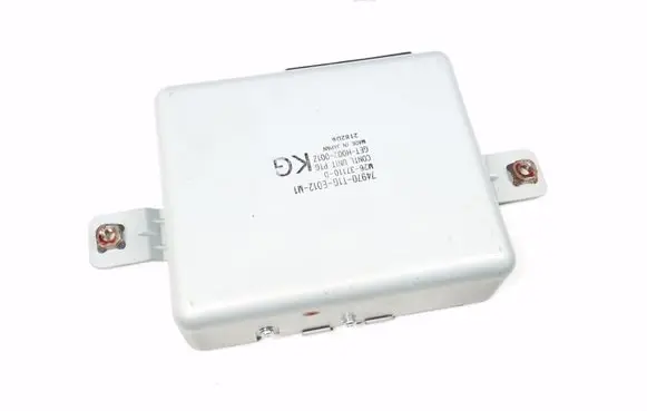 Honda CR-V Other control units/modules 74970T1GE012M1