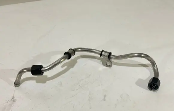 KIA Niro Fuel line pipe
