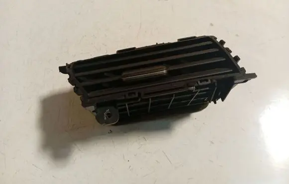 Honda Civic IX Dash center air vent grill 77615TV1E41