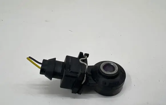 Mini Clubman F54 Detonation knock sensor 7636937