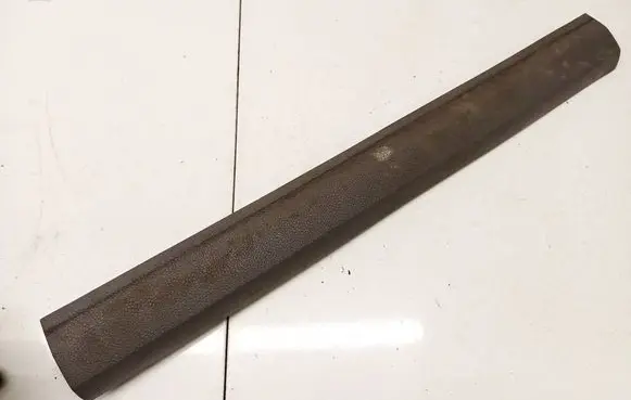 Ford Focus Other interior part 4M51R13201AW