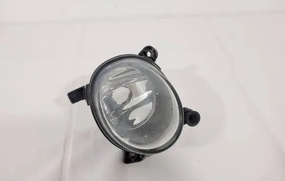 Audi A4 S4 B8 8K Front fog light 8T0941699 89205612 36191629
