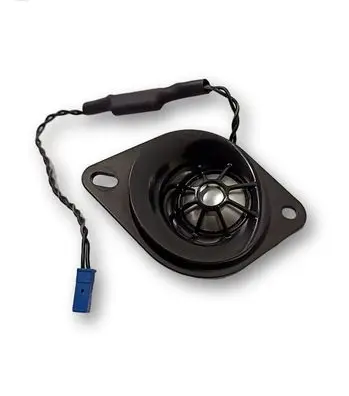 BMW 1 F20 F21 Panel speaker 65139226358 9226358