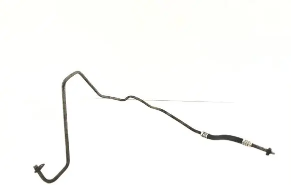 Mercedes-Benz R W251 Power steering hose/pipe/line 0676
