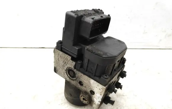 Ford Transit ABS Pump 0265216577 YC152M110AE 303283000394