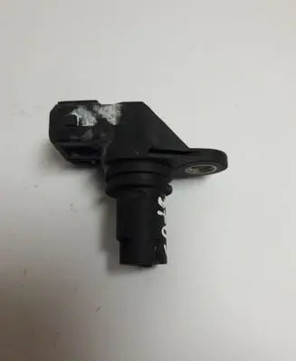 Renault Scenic II - Grand scenic II Camshaft position sensor 8200709844