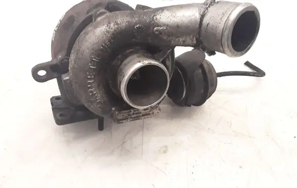 Turbo