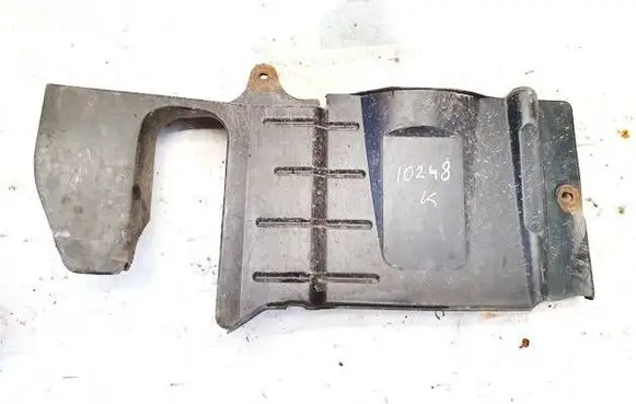 Hyundai Trajet Engine splash shield/under tray 291303a400 29130-3a400