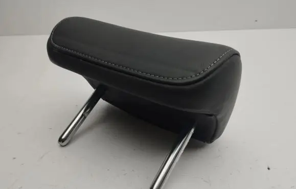 Audi A7 S7 4G Rear seat headrest 