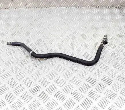 Maserati Levante Engine coolant pipe/hose E03116E19 E03116E