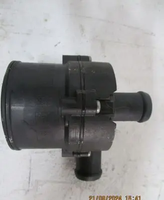 Peugeot Partner III Water pump M8D218D474AA