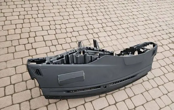 Opel Mokka B Dashboard 5O5P5L5E5X551035