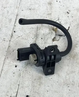 Air pressure sensor