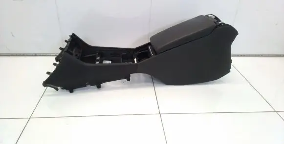 Skoda Yeti (5L) Other center console (tunnel) element 3V1863241E