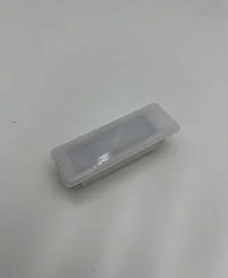 BMW 4 F36 Gran coupe Front seat light 9313574