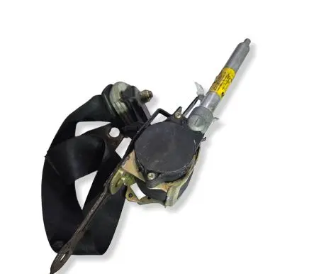 Nissan Primera Front seatbelt 777P90041A