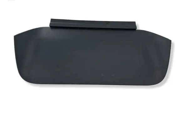 Citroen C4 II Picasso Other dashboard part 967799117A