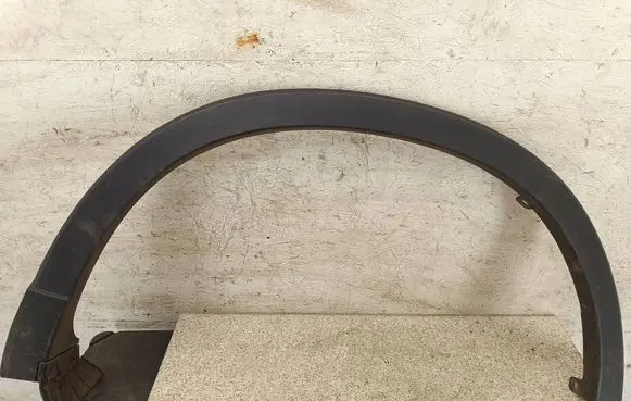 Mazda CX-5 Rear arch trim KD5351W61 K3006