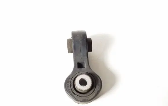 Rear anti-roll bar/stabilizer link