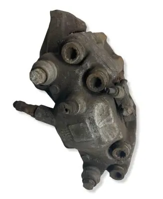 Mercedes-Benz E W212 Front brake caliper 5444C