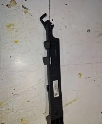 Mercedes-Benz GLE W167 Other front suspension part A1675466901 A1675406540