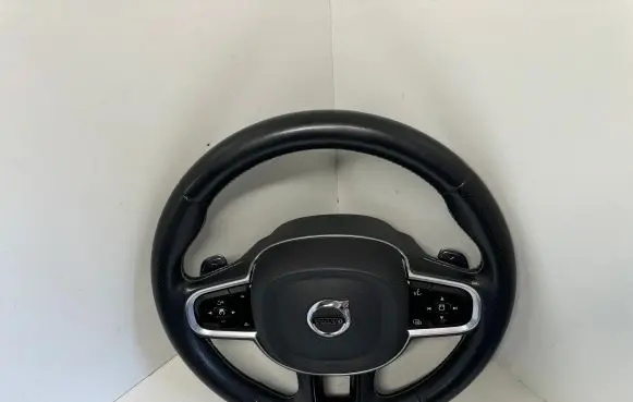 Volvo XC90 Steering wheel P39834785 39838209