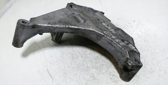 Volkswagen Golf VI Engine mounting bracket 03L199207