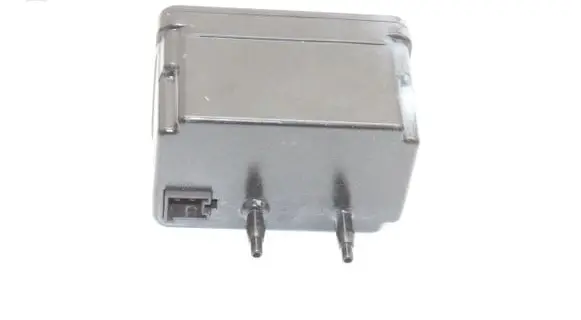 Mercedes-Benz E A207 Central locking vacuum pump A0008003348