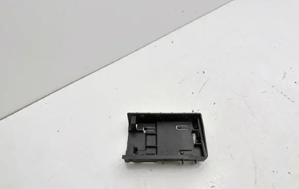 Skoda Elroq Blind spot radar bracket 5LJ907456