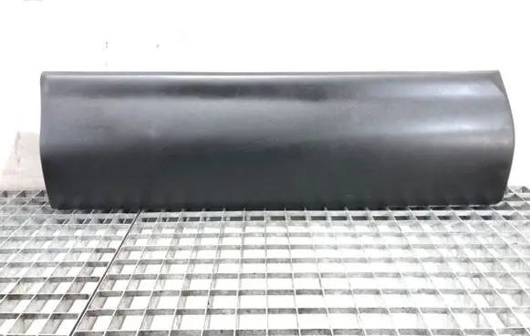 Mazda CX-9 Rear door trim (molding)