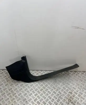 Mercedes-Benz GLE W167 Other sill/pillar trim element A1676803201