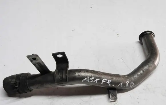 Mitsubishi ASX Engine coolant pipe/hose MITSUBISHIASXRURA