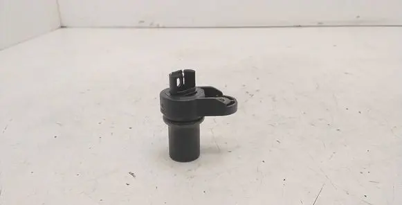 BMW 3 E90 E91 Crankshaft position sensor 7548660
