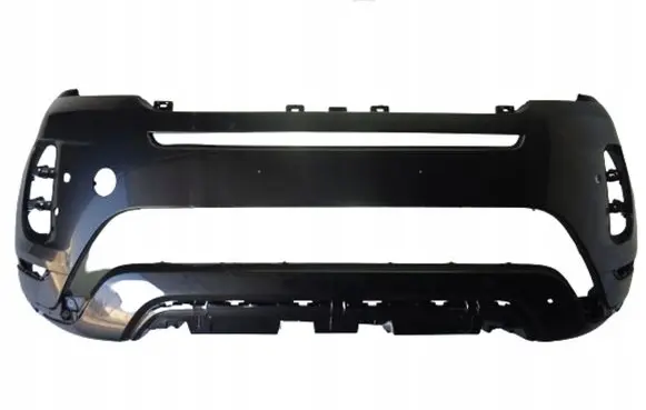 Land Rover Range Rover Evoque L551 Front bumper R24P2