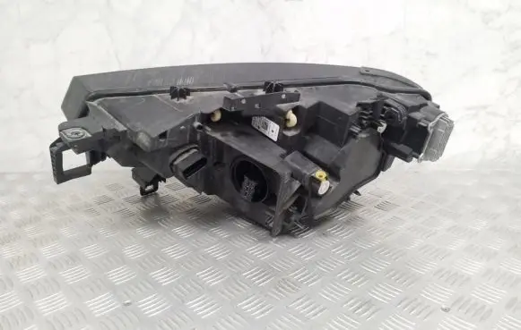 Volkswagen ID.4 Headlight/headlamp 11B941036D
