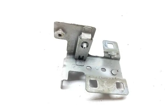 Nissan NV300 Engine bonnet/hood hinges 7993R