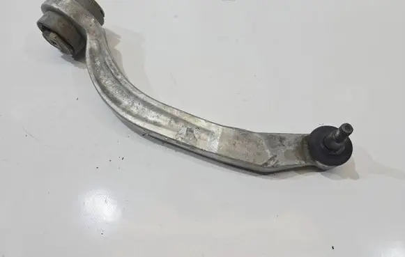Volkswagen PASSAT B5.5 Front control arm