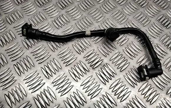 Chrysler Pacifica Fuel line/pipe/hose 