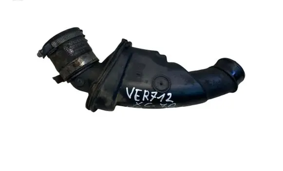 Volvo XC70 Intake resonator 30778734 53077873400