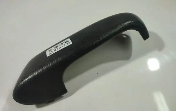 Honda Jazz Other interior part 83742SAAE010M1 83742-SAA-E010-M1