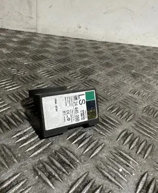 Opel Astra H Immobiliser reader (aerial) 24445098